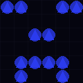 45.131.249.206
