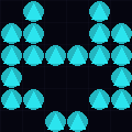 45.131.249.208