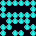 45.131.249.210