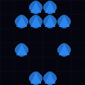 45.131.249.214