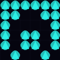 45.131.249.229