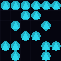 45.131.249.235