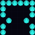 45.131.249.6