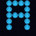 45.131.249.60
