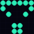 45.131.25.1