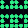 45.131.25.10