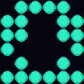 45.131.25.101