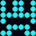 45.131.25.106