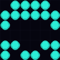45.131.25.110