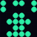 45.131.25.111