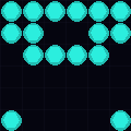 45.131.25.116