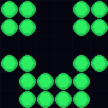 45.131.25.117