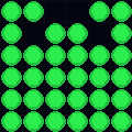 45.131.25.124