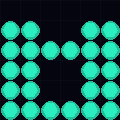 45.131.25.125