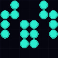 45.131.25.127
