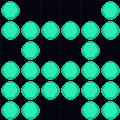 45.131.25.135