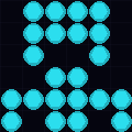 45.131.25.140
