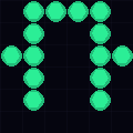 45.131.25.145