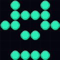 45.131.25.151