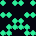 45.131.25.152