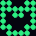 45.131.25.157