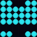 45.131.25.158