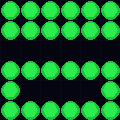 45.131.25.167