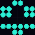 45.131.25.170