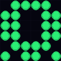 45.131.25.174