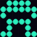45.131.25.177