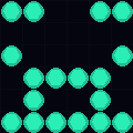 45.131.25.180