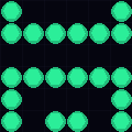 45.131.25.183