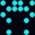 45.131.25.189