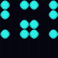 45.131.25.190