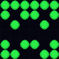 45.131.25.2