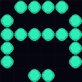 45.131.25.20