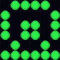 45.131.25.200