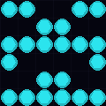 45.131.25.202