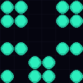 45.131.25.203