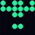 45.131.25.205