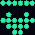 45.131.25.207