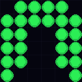 45.131.25.208