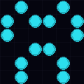 45.131.25.211