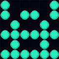 45.131.25.213