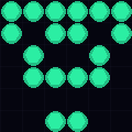 45.131.25.214