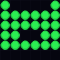 45.131.25.215
