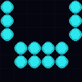 45.131.25.219