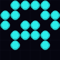 45.131.25.220