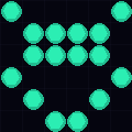 45.131.25.221