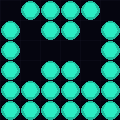 45.131.25.225